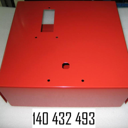 140432493 - HOSE COLUMN COMPL.. 112/51/91